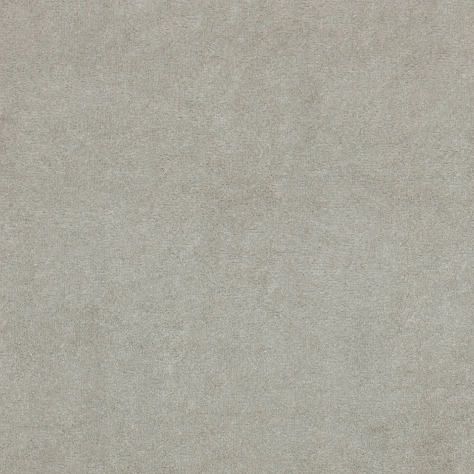 Bamboo badstof Taupe